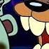 The Sea Bear Attacks Squidward SpongeBob Patrick SpongeBob SquarePants