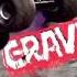 Monster Jam Grave Digger Custom Intro