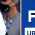 ESPN S Chris Fowler Why Urban Meyer Has Struggled Mightily In The NFL The Rich Eisen Show