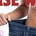 William Davis MD Natural Safer Ways To Release Weight
