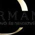 Armanidj Best Of House Music