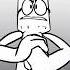 Don T Know The Lyrics Animation Meme Anim Cartoonimation Shorts