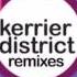 Kerrier District Come On Kerrier Head High Remix HYPE050