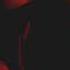 Summer Walker I Ll Kill You Ft Jhené Aiko