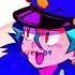 Hehe Meme Random Humor Anime Editing Funny Edit Viral Otaku Video Pokemon