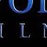 Wolf Films Universal Television 1991