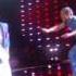Serbia Eurovision Song Contest 2010