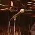 Kenji Kawai Concert 2007 Cinema Symphony The Last Name DEATH NOTE