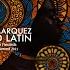 No Borders Original Mix