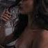 Joseline Hernandez Vegas I Wanna Ride Speed Up