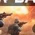 Battlefield 2042 Season 5 New Dawn Gameplay Trailer Fan Made