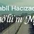 Rabil Hacizade Goygolum Menim Video 2022 Full HD
