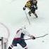 897 For Ovi