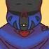 Sick Of You Meme Error Sans