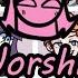 Worship But Every Turn A Different Character Sings FNF Everyone Sings Worship FNF UTAU Cover