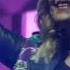 CC Catch Live In Dusseldorf Avtoradio