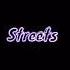Streets Doja Cat Audio Edit