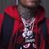 Fly Guy Kizzle Foot On The Gas Prod By Keith Savage Official Music Video SHOT BY DOPEVIZION