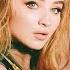 Sabrina Carpenter Diamonds Are Forever Official Video