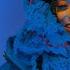 Coi Leray Medicine Official Music Video