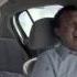 Quebec Road Safety Ad