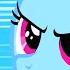 FAN FAVE EPISODES ALL SEASONS My Little Pony Friendship Is Magic Children S Cartoon