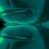 WARPED REVERSE FISHEYE XRAY MIRROR RANDOPITCH REQUEST VIDEO GERMAN GUMMY BEAR SONG Effects