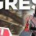 How To Play PASSIVE AGGRESSIVE COD MOBILE SEASON 1 Tips And Tricks