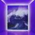 Fall Out Boy Stay Frosty Royal Milk Tea Audio