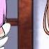 Like Me A Little Bit Meme MegaMan Nastya X Fluttershy