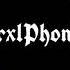Phonkha X SECKY SLAUGHTER HOUSE Sped Up