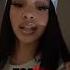 Show Me Love Tyla S Version By WizTheMc Bees Honey Tyla Compilation Challenge