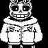 Mirrored Inversion Sans Explain Cover By BenyiC03