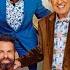 Gaither Vocal Band Live Indianapolis Indiana February 2025 HQ HD Awesome Full Concert