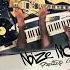 Noize MC Честное слово Instrumental