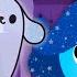Spooky Kooky Halloween Song