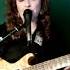White Flag Sherri Smith Music Facebook Cover Of Dido S Tune