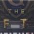 The Gifted Intro Opening Piano Cover