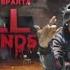 Tommy Lee Sparta All Depends Official Audio