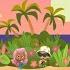 Bubble Guppies Big Splash