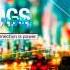WATCH DOGS 15 Jackson S Safety Soundtrack