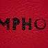 Imagine Dragons Symphony Official Lyric Video