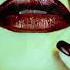 Mandarin Plaza I Need Your Love Original Mix