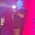 Holly Johnson Relax Live 4K 2025 München Frankie Goes To Hollywood FGTH