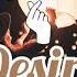 Meg Myers Desire Hucci Remix S L O W E D