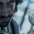 Expedition 33 Part 16