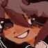 Blackflame3x Nuvfr White Thorns Black Rose Sped Up