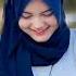 Ramadan Maher Zain By Ai Khodijah Ei Migwar