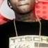 Jock My Stance Soulja Boy Tell Em Smooky Mixtape
