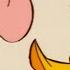 Woody Woodpecker Woody Sabotages Ms Meany More Full Episodes